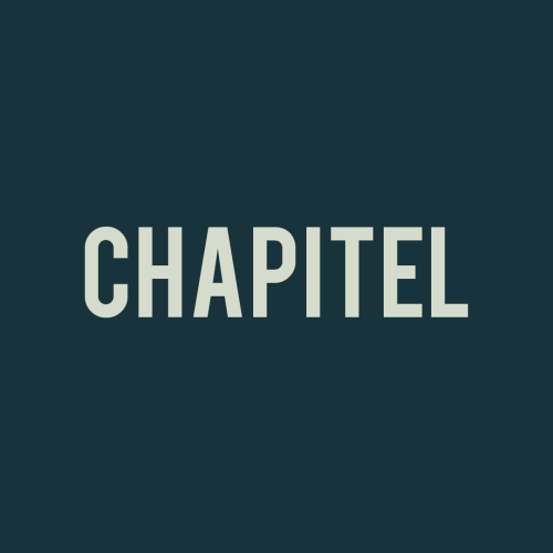chapitel